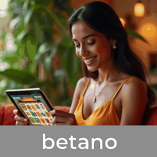 Betano: A Plataforma de Apostas com Serviços Profissionais e Segurança