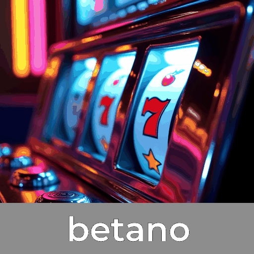 Betano: Surpreenda-se com Bônus e Ofertas Únicas