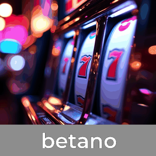 Betano: Especialista em Apostas Esportivas com Foco no Brasil