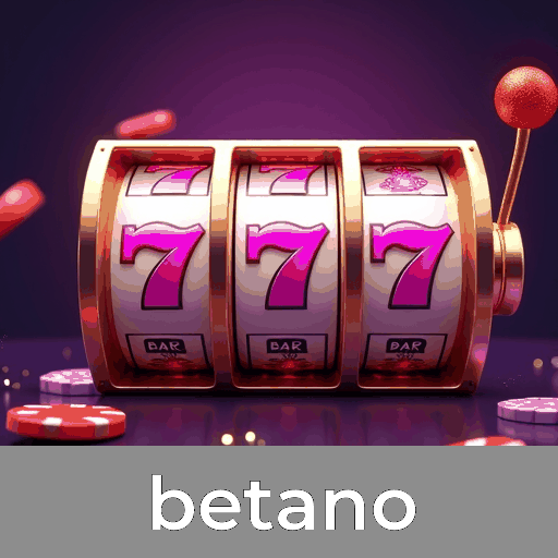 Betano: Surpreenda-se com Bônus e Ofertas Únicas