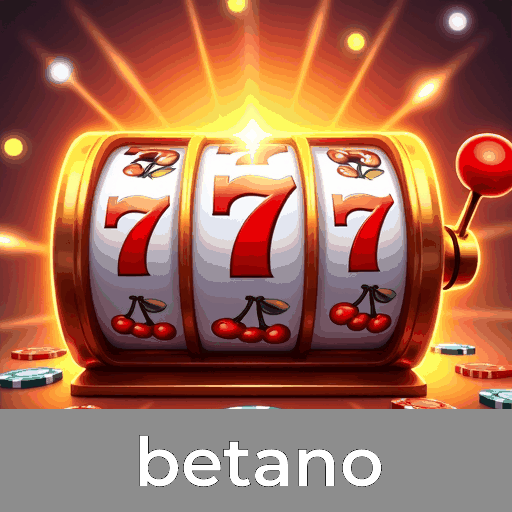 Betano: A Plataforma de Apostas com Serviços Profissionais e Segurança